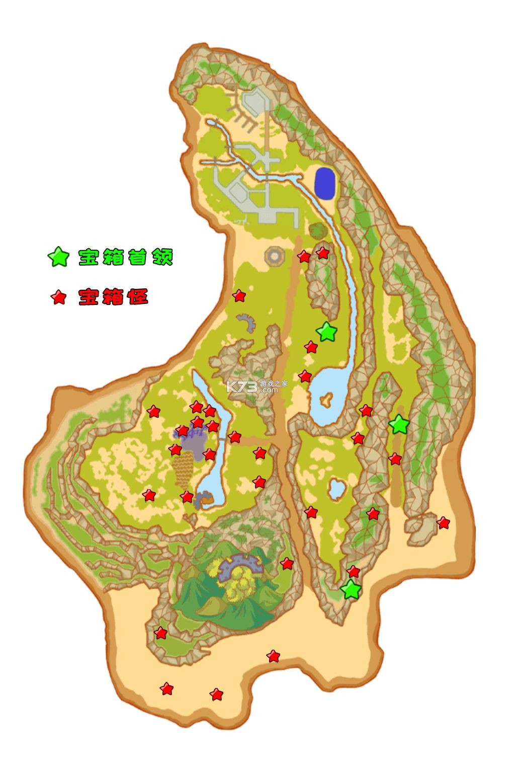 飞飞重逢 v1.0.0 折扣版 飞飞重逢 v1.0.0 折扣版