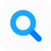 oppo全局搜索 v11.48.8.20 app