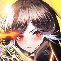 龙与少女的交响曲 v1.1.35 韩服