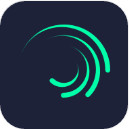 AMLs v5.5.7 下载最新版