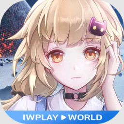 幻塔 v5.4.0 台服官方版