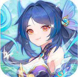 六道萌仙 v1.0.0 首续0.05折版