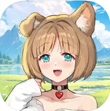 异世界奇妙生活游戏v1.0.18