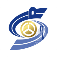 蜀路通 v1.4.16.20251027 app官方下载安装最新版