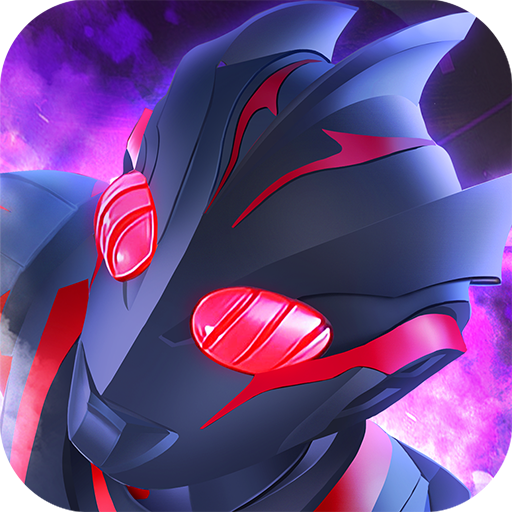 奥特曼系列ol v1.5.22 官方正版