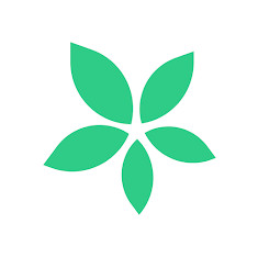 timetree安卓下载最新