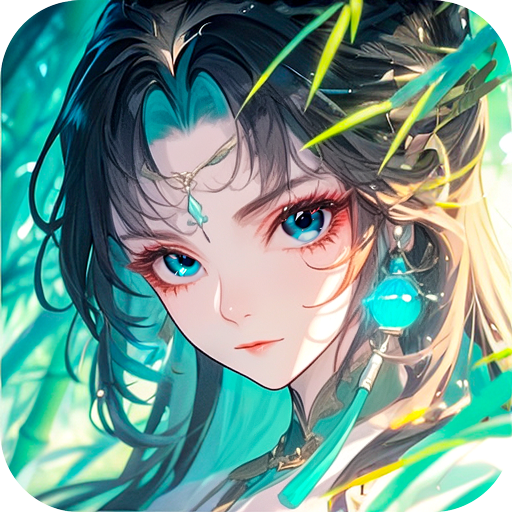 天姬变 v0.46.00 华为版