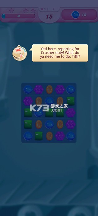 糖果传奇 v1.315.0.1 国际版下载 糖果传奇 v1.315.0.1 国际版下载