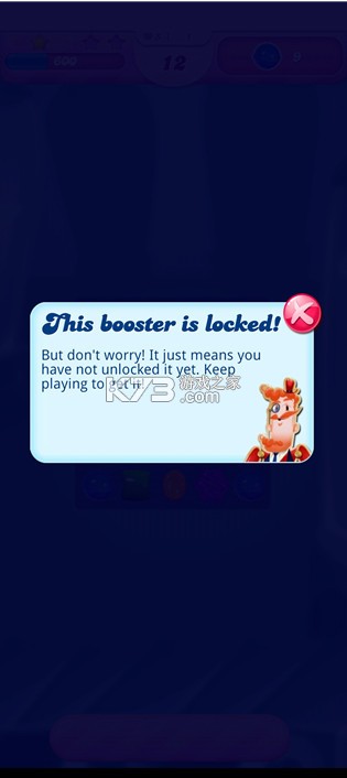 糖果传奇 v1.315.0.1 国际版下载 糖果传奇 v1.315.0.1 国际版下载