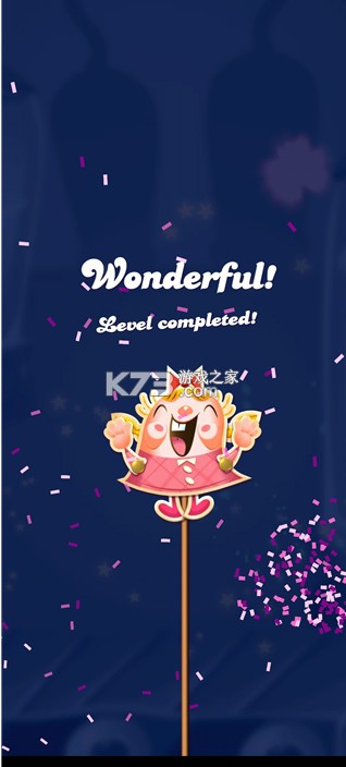 糖果传奇 v1.315.0.1 国际版下载 糖果传奇 v1.315.0.1 国际版下载