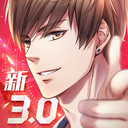 恋与制作人官方正版下载v1.36.1028