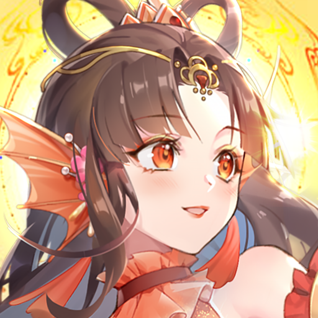 天姬变 v0.46.01 手游官方版