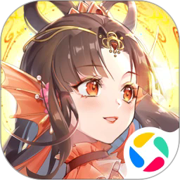 天姬变 v0.46.00 腾讯版