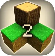 生存战争2 v2.4 中文版下载官方正版