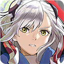 余烬物语 v1.7.30 下载官方最新版(エバスト)