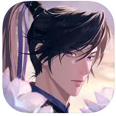 代号鸢国际服手游