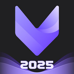 vivacut剪辑软件下载