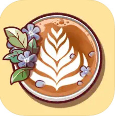 可口的咖啡美味的咖啡破解版v1.7.1