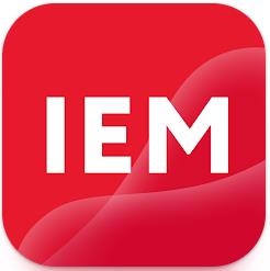 imaging edge mobile软件