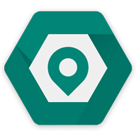 fake location v1.3.10 app官方版