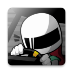 FR传奇 v0.3.9 最新版本破解版下载