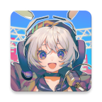 cytoid手游官方版下载v2.1.4