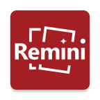 remini照片修复破解版