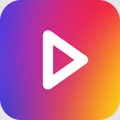 Audify音乐播放器app安卓版
