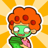 房东模拟器游戏下载2.8.40