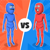 who dies first最新版2025v6.8