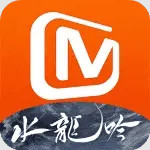芒果TV电视版下载v7.0.904.383.3