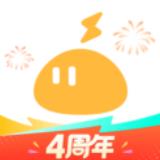 雷电云手机 v4.2.9 app下载