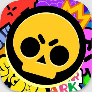 荒野乱斗 v64.226 国际服下载官方正版