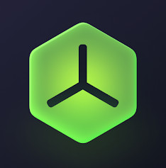 oppo游戏助手国际服