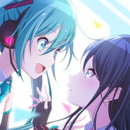 pjsk日服最新版2025v6.1.1