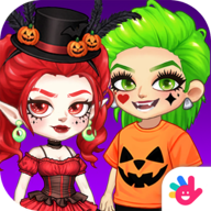 尤雅时间游戏免费版v2.27