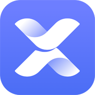 花瓣测速 v4.9.0.120 app下载官方