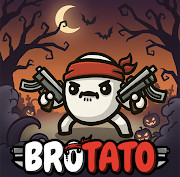 brotato v1.3.670 手游下载