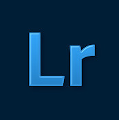 Lightroom安卓破解版2025