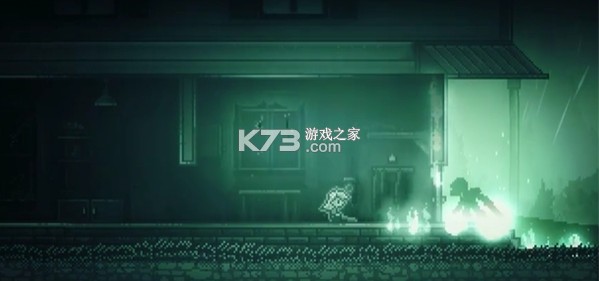 极渊 v2.62 游戏 极渊 v2.62 游戏