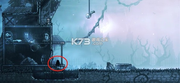 极渊 v2.62 游戏 极渊 v2.62 游戏