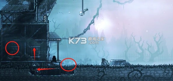 极渊 v2.62 游戏 极渊 v2.62 游戏