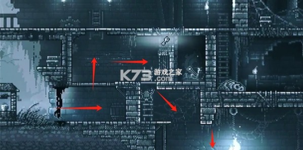 极渊 v2.62 游戏 极渊 v2.62 游戏