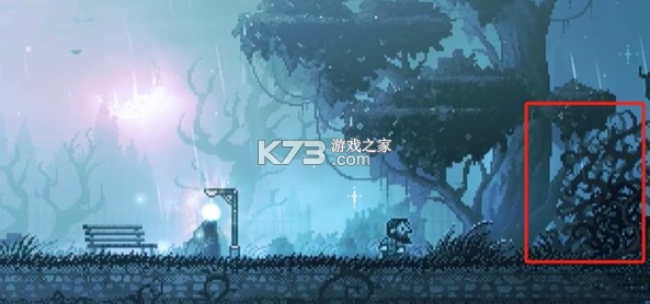 极渊 v2.62 游戏 极渊 v2.62 游戏