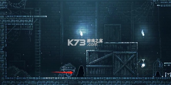 极渊 v2.62 游戏 极渊 v2.62 游戏