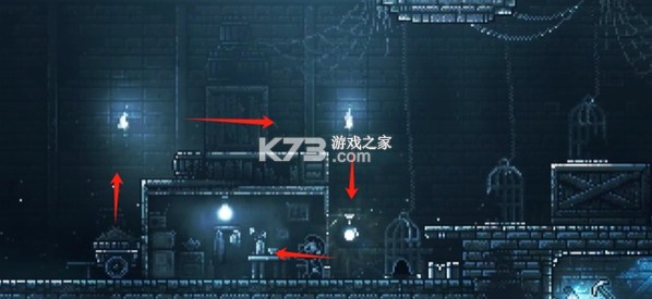 极渊 v2.62 游戏 极渊 v2.62 游戏