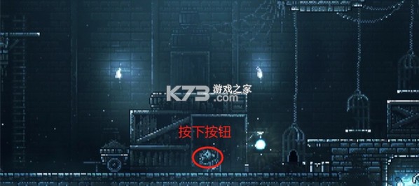 极渊 v2.62 游戏 极渊 v2.62 游戏