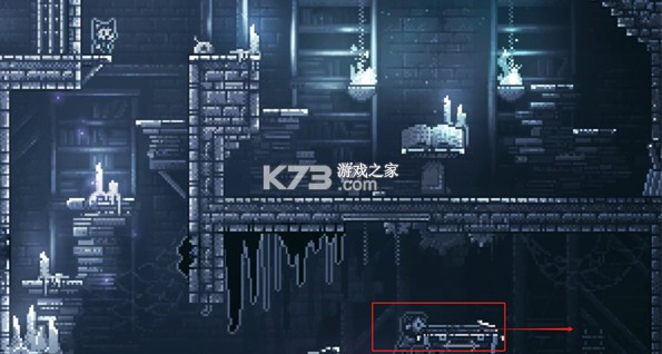 极渊 v2.62 游戏 极渊 v2.62 游戏