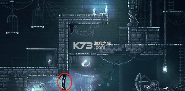 极渊 v2.62 游戏 极渊 v2.62 游戏