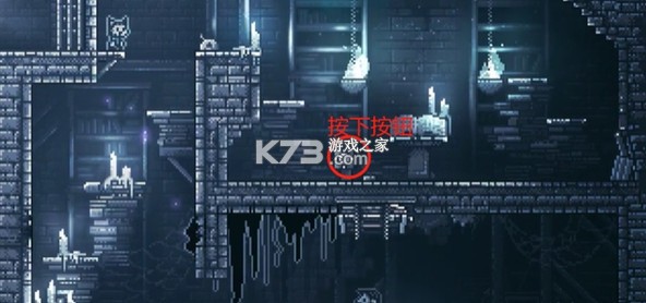 极渊 v2.62 游戏 极渊 v2.62 游戏